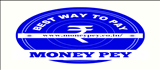 moneypey.co.in